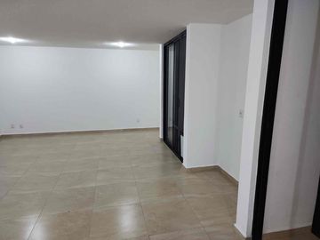CUMBRES DEL LAGO JURIQUILLA, EXCELENTE CASA EN RENTA EN PROVADA AMENIDADES 3 RECÁMARAS, JARDÍN, CUARTO DE SERVICIO