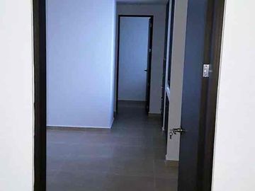 CUMBRES DEL LAGO JURIQUILLA, EXCELENTE CASA EN RENTA EN PROVADA AMENIDADES 3 RECÁMARAS, JARDÍN, CUARTO DE SERVICIO