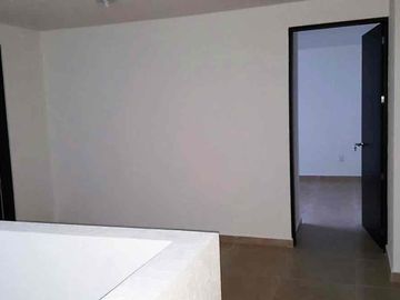 CUMBRES DEL LAGO JURIQUILLA, EXCELENTE CASA EN RENTA EN PROVADA AMENIDADES 3 RECÁMARAS, JARDÍN, CUARTO DE SERVICIO