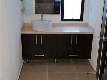 CUMBRES DEL LAGO JURIQUILLA, EXCELENTE CASA EN RENTA EN PROVADA AMENIDADES 3 RECÁMARAS, JARDÍN, CUARTO DE SERVICIO