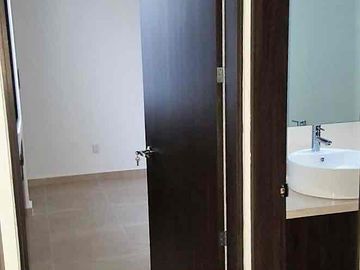 CUMBRES DEL LAGO JURIQUILLA, EXCELENTE CASA EN RENTA EN PROVADA AMENIDADES 3 RECÁMARAS, JARDÍN, CUARTO DE SERVICIO
