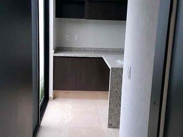 CUMBRES DEL LAGO JURIQUILLA, EXCELENTE CASA EN RENTA EN PROVADA AMENIDADES 3 RECÁMARAS, JARDÍN, CUARTO DE SERVICIO