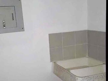 CUMBRES DEL LAGO JURIQUILLA, EXCELENTE CASA EN RENTA EN PROVADA AMENIDADES 3 RECÁMARAS, JARDÍN, CUARTO DE SERVICIO