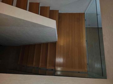 CUMBRES DEL LAGO JURIQUILLA, EXCELENTE CASA EN RENTA EN PROVADA AMENIDADES 3 RECÁMARAS, JARDÍN, CUARTO DE SERVICIO