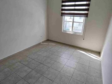 Sonterra 2 rec 1.5 baños Privada con alberca