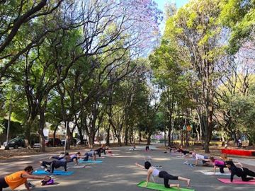 PROPIEDAD EN REMATE EN COYOACÁN COL PRADO CHURUBUSCO CDMX