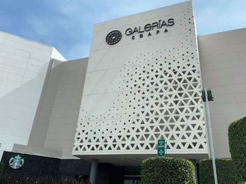PROPIEDAD EN REMATE EN COYOACÁN COL PRADO CHURUBUSCO CDMX