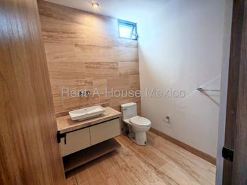 Departamento en Renta en Zibatá | Terraza Privada, Vista a Áreas Verdes y Exclusivas Amenidades Bpa201