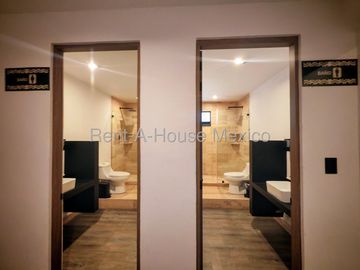 Departamento en Renta en Zibatá | Terraza Privada, Vista a Áreas Verdes y Exclusivas Amenidades Bpa201