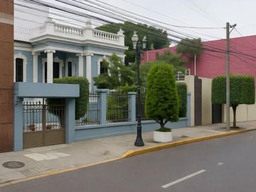 PLANES DE PAGO PERSONALIZADOS.