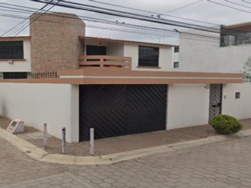 VENTA DE CASA EN HIDALGO TULANCINGO COL LA MORENA