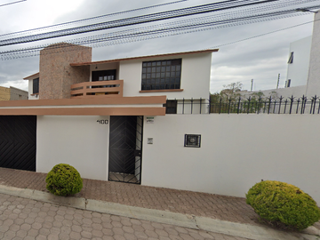 VENTA DE CASA EN HIDALGO TULANCINGO COL LA MORENA
