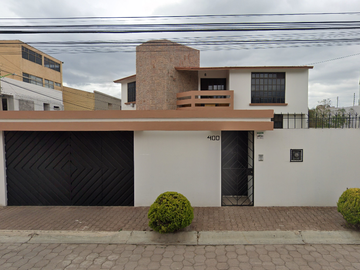VENTA DE CASA EN HIDALGO TULANCINGO COL LA MORENA
