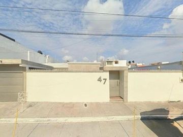 VENTA DE CASA EN BOCA DEL RIO , VERACRUZ