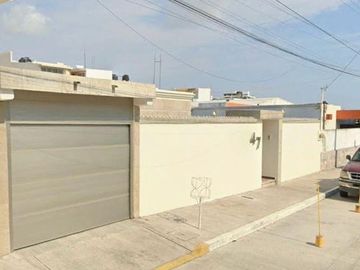 VENTA DE CASA EN BOCA DEL RIO , VERACRUZ