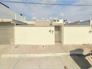 VENTA DE CASA EN BOCA DEL RIO , VERACRUZ