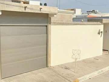 VENTA DE CASA EN BOCA DEL RIO , VERACRUZ