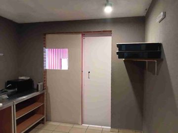 LOCAL EN VENTA EN AVENIDA PRINCIPAL