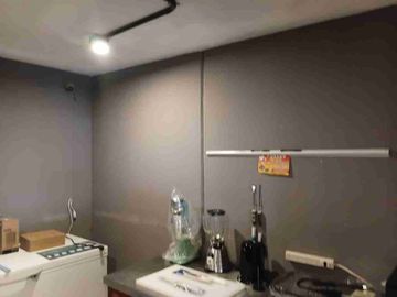 LOCAL EN VENTA EN AVENIDA PRINCIPAL