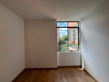 Apartamento en Arriendo en Castropol, Poblado, Medellín Antioquia