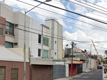 REMATE BANCARIO CASA ESPUELA COLINAS DEL SUR ALVARO OBREGON