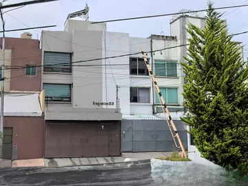 REMATE BANCARIO CASA ESPUELA COLINAS DEL SUR ALVARO OBREGON
