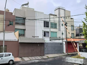 REMATE BANCARIO CASA ESPUELA COLINAS DEL SUR ALVARO OBREGON