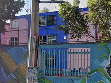 AV DEL ARBOL NO.12 EDIF. E DEPTO. 204, SAN LORENZO TEZONCO, IZTAPALAPA, CDMX.  Bonito departamento en venta, EXCELENTE OPORTUNIDAD de formar un patrim