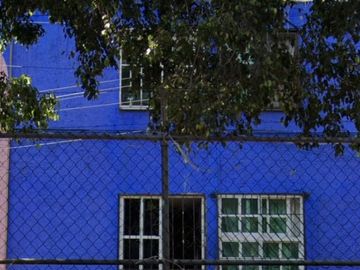 AV DEL ARBOL NO.12 EDIF. E DEPTO. 204, SAN LORENZO TEZONCO, IZTAPALAPA, CDMX.  Bonito departamento en venta, EXCELENTE OPORTUNIDAD de formar un patrim
