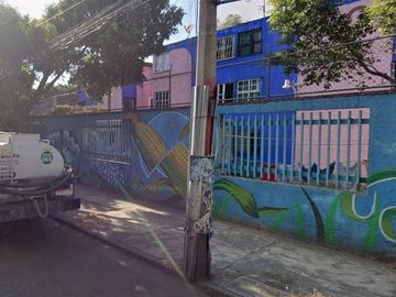 AV DEL ARBOL NO.12 EDIF. E DEPTO. 204, SAN LORENZO TEZONCO, IZTAPALAPA, CDMX.  Bonito departamento en venta, EXCELENTE OPORTUNIDAD de formar un patrim