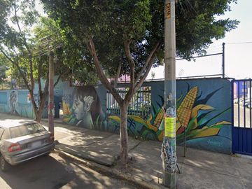 AV DEL ARBOL NO.12 EDIF. E DEPTO. 204, SAN LORENZO TEZONCO, IZTAPALAPA, CDMX.  Bonito departamento en venta, EXCELENTE OPORTUNIDAD de formar un patrim