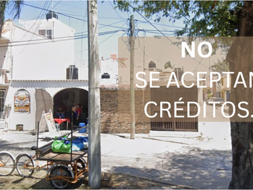 PROPIEDAD DE CRÉDITO HIPOTECARIO EN PUESTA DEL SOL CIUDAD DEL CARMEN CAMPECHE