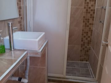 CASA EN VENTA EN ACAPULCO 