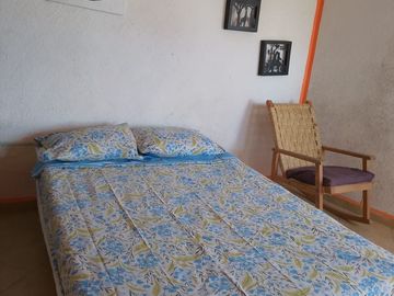 CASA EN VENTA EN ACAPULCO 