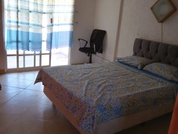 CASA EN VENTA EN ACAPULCO 