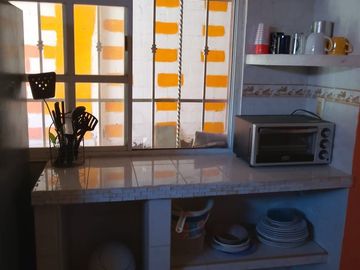 CASA EN VENTA EN ACAPULCO 