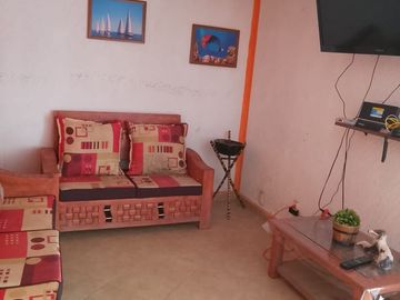 CASA EN VENTA EN ACAPULCO 