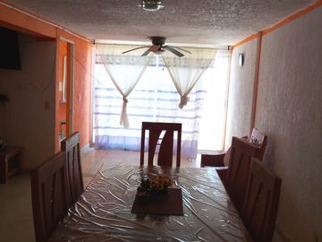 CASA EN VENTA EN ACAPULCO 