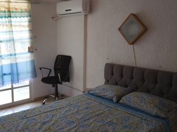 CASA EN VENTA EN ACAPULCO 