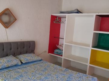 CASA EN VENTA EN ACAPULCO 