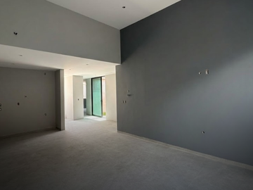 Casa en PreVenta en Fracc. Bugambilias