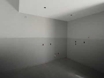 Casa en PreVenta en Fracc. Bugambilias