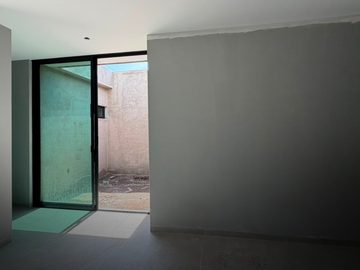 Casa en PreVenta en Fracc. Bugambilias