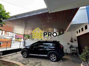 JUAL CEPAT TERMURAH RUMAH 2 LANTAI DI CIBUBUR DEKAT LRT DAN TOL