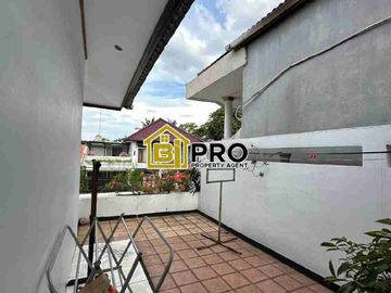 JUAL CEPAT TERMURAH RUMAH 2 LANTAI DI CIBUBUR DEKAT LRT DAN TOL