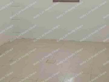 💯 Kesempatan Emas Punya Rumah Di Lokasi Favorit.