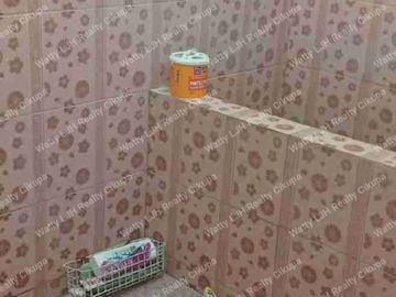 💯 Kesempatan Emas Punya Rumah Di Lokasi Favorit.