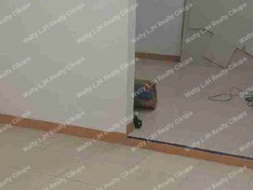 💯 Kesempatan Emas Punya Rumah Di Lokasi Favorit.