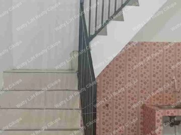 💯 Kesempatan Emas Punya Rumah Di Lokasi Favorit.