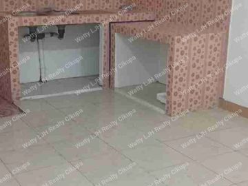 💯 Kesempatan Emas Punya Rumah Di Lokasi Favorit.